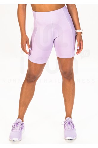 Reebok Yoga Rib W 