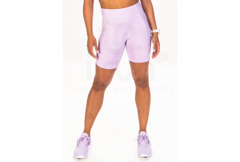 Reebok Yoga Rib Damen