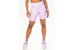 Reebok Yoga Rib Damen