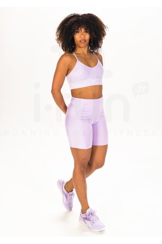 Reebok Yoga Rib W 