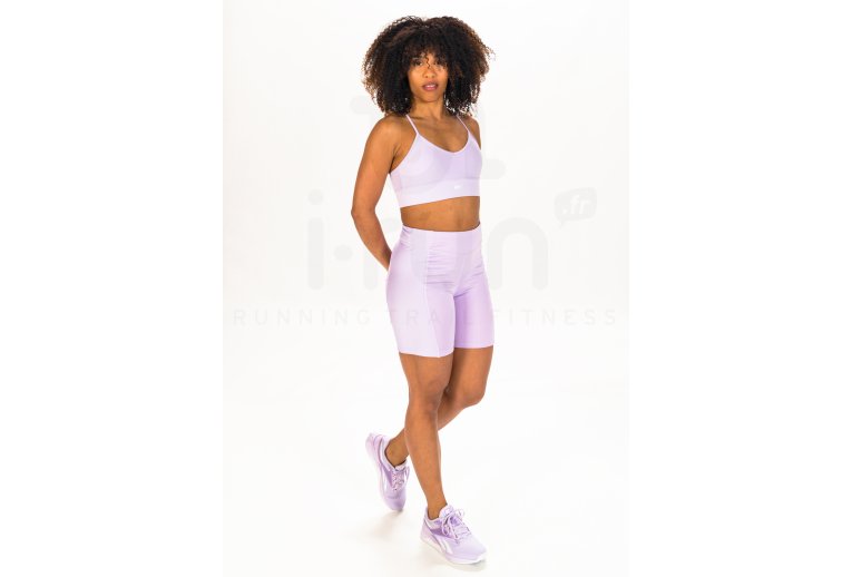 Reebok Yoga Rib Damen