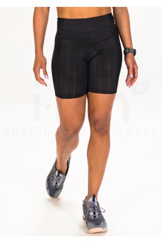 Reebok Yoga Rib W 