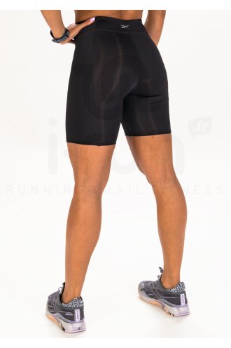 Reebok Yoga Rib W 