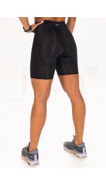Reebok Yoga Rib W