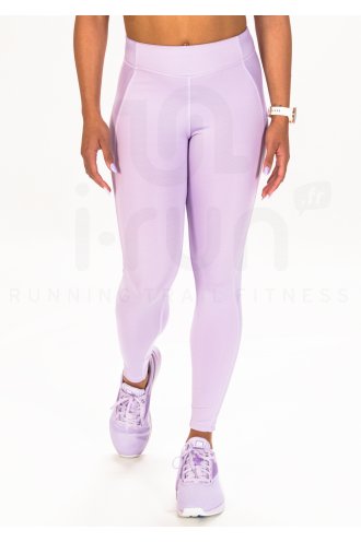 Reebok Yoga Rib W 