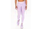 Reebok mallas largas Yoga Rib