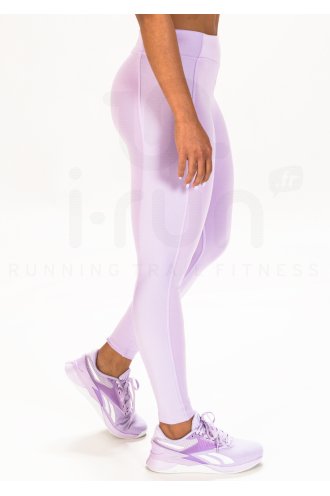 Reebok Yoga Rib W 