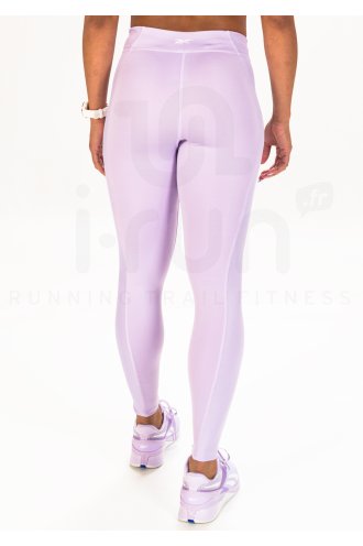Reebok Yoga Rib W 