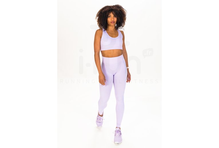 Reebok Yoga Seamless