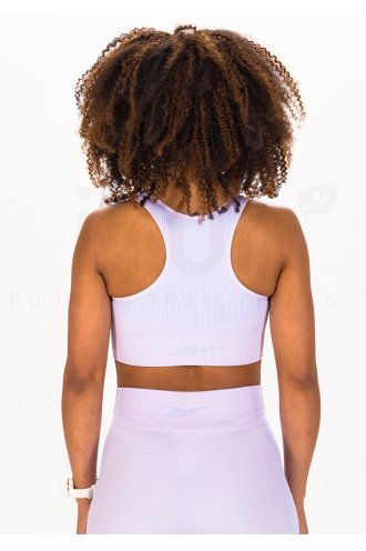 Reebok Yoga Seamless 