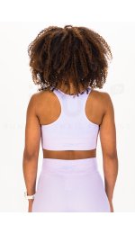Reebok Yoga Seamless