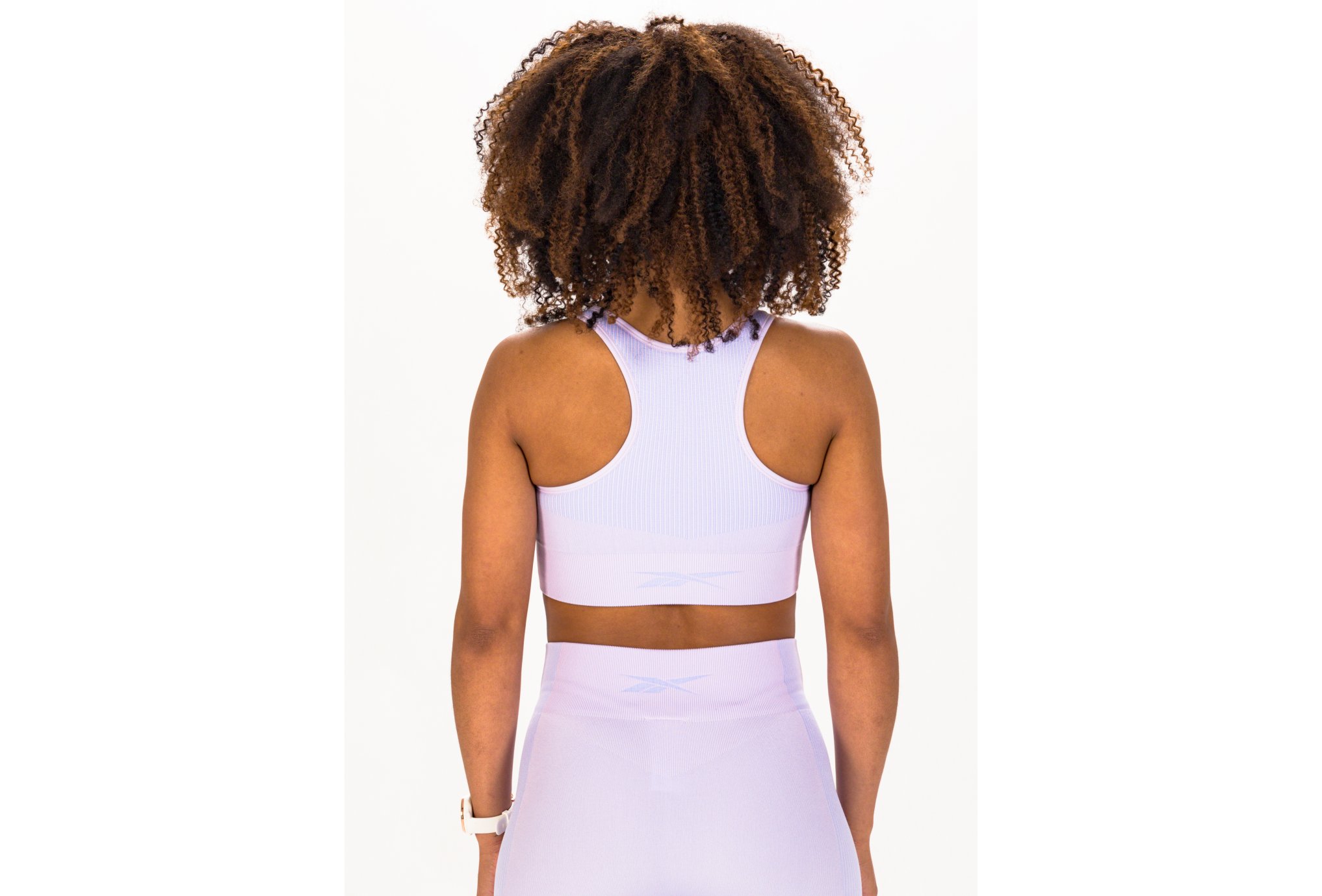 Reebok Yoga Seamless