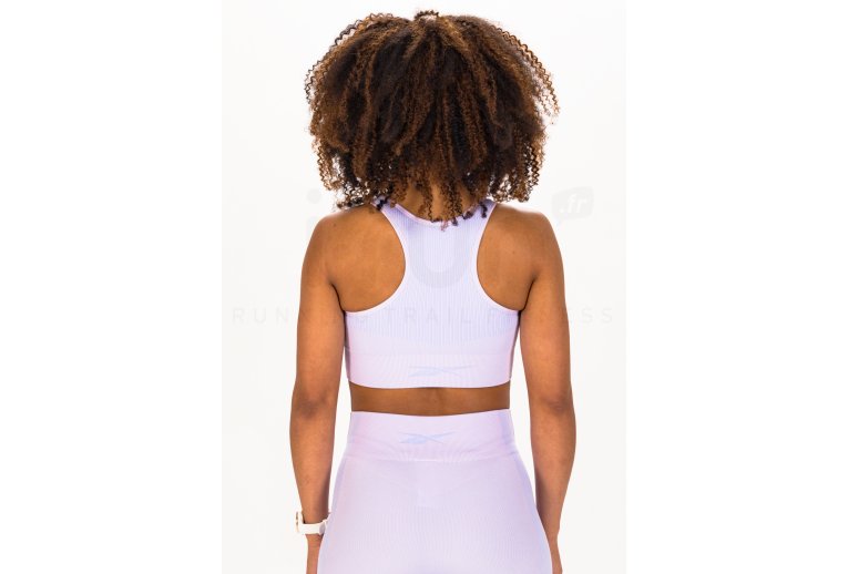 Reebok Yoga Seamless