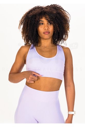 Reebok Yoga Seamless 