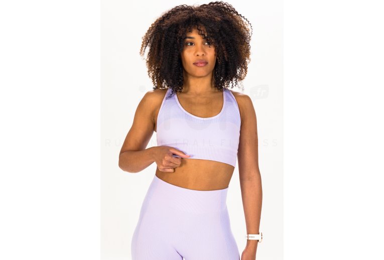 Reebok Yoga Seamless
