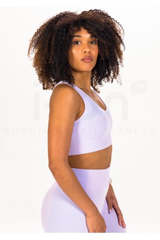Reebok Yoga Seamless 
