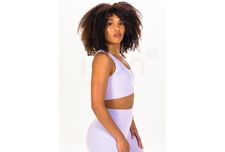 Reebok Yoga Seamless