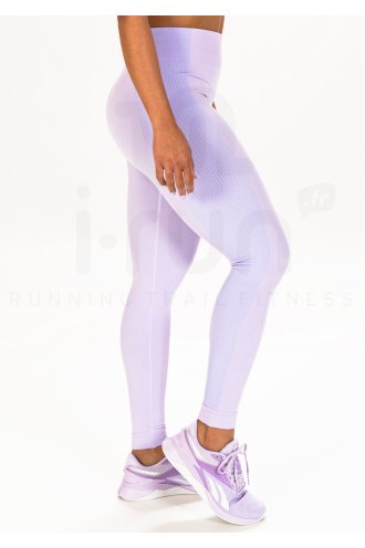 Reebok Yoga Seamless W 