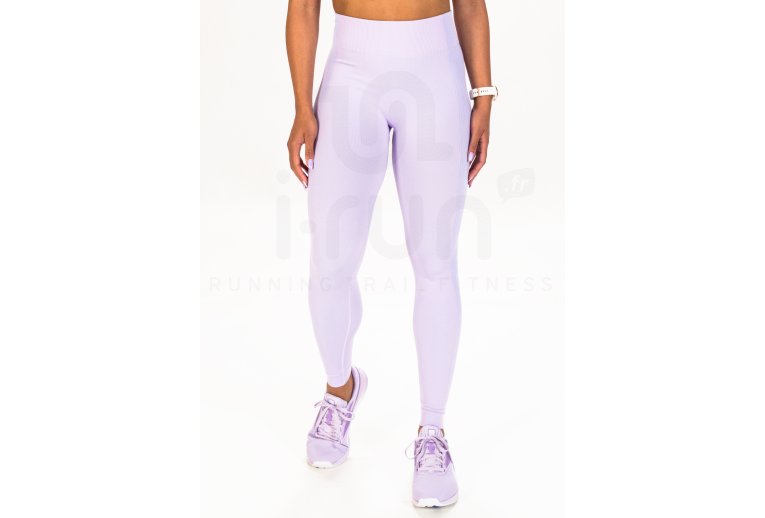 Reebok Yoga Seamless W