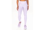Reebok Yoga Seamless W