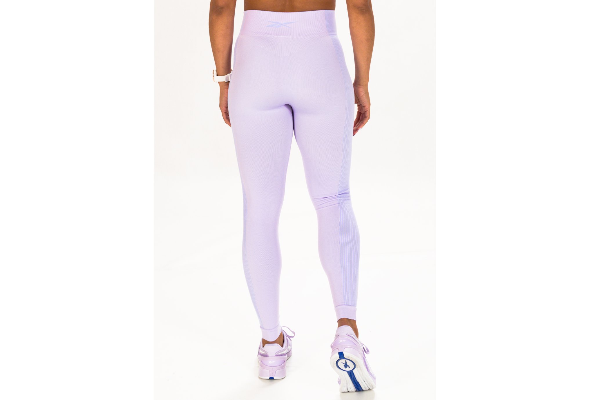 Reebok Yoga Seamless W