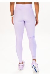 Reebok Yoga Seamless