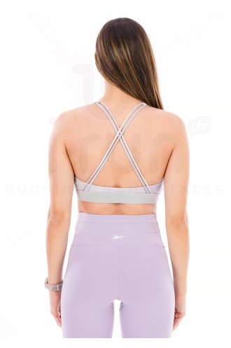 Reebok Yoga Strappy 