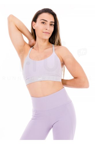 Reebok Yoga Strappy 