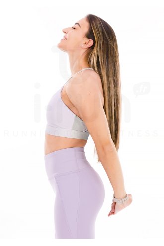 Reebok Yoga Strappy 