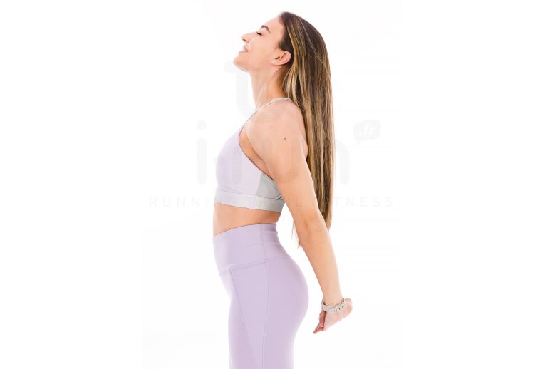 Reebok Yoga Strappy