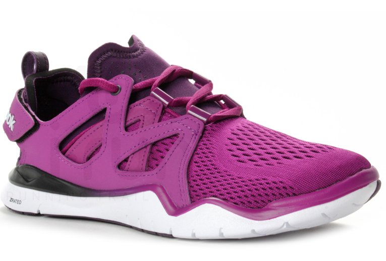 Reebok ZCut TR 2.0