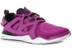 Reebok ZCut TR 2.0