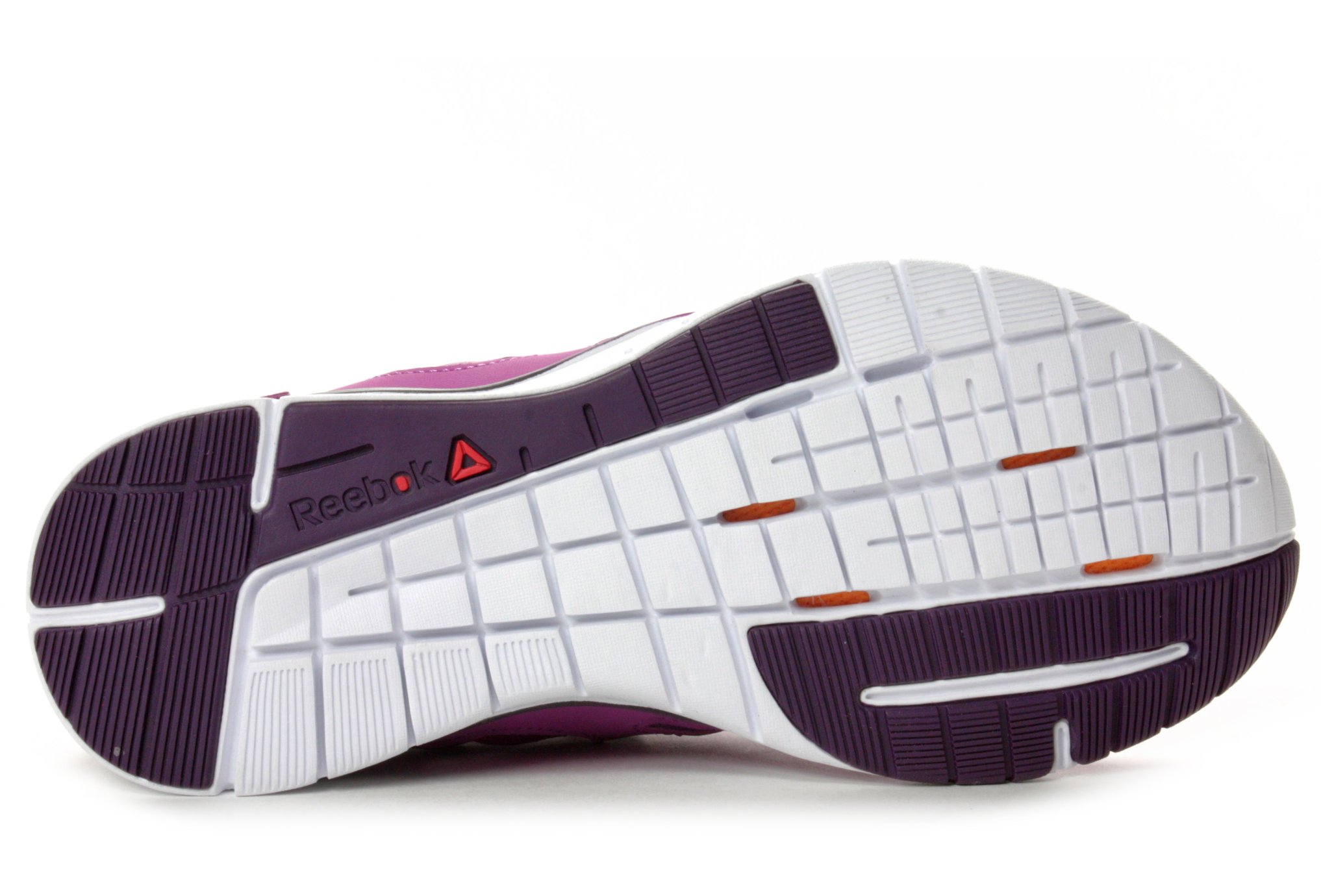 Reebok ZCut TR 2.0