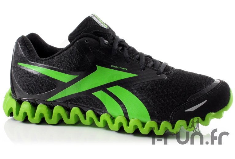 Reebok Zig Nano ZigFly 
