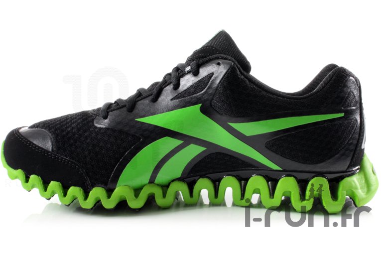 Reebok Zig Nano ZigFly 