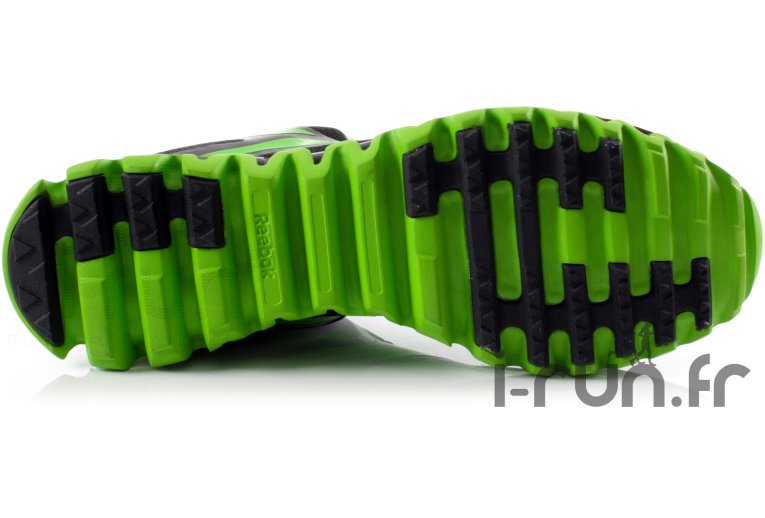 Reebok Zig Nano ZigFly 