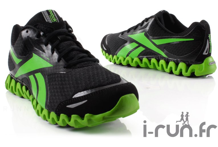 Reebok Zig Nano ZigFly 
