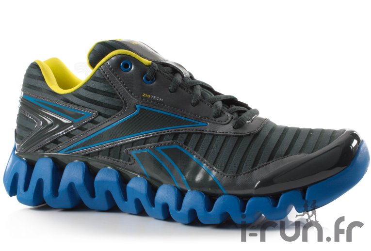 Reebok Zig Tech ZigActivate 