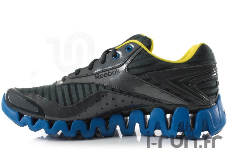 Reebok Zig Tech ZigActivate 