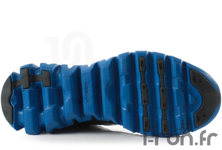 Reebok Zig Tech ZigActivate 