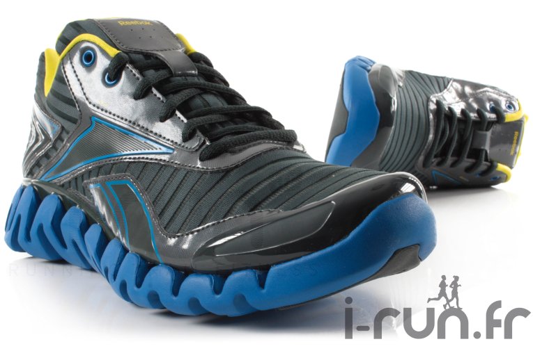Reebok Zig Tech ZigActivate 