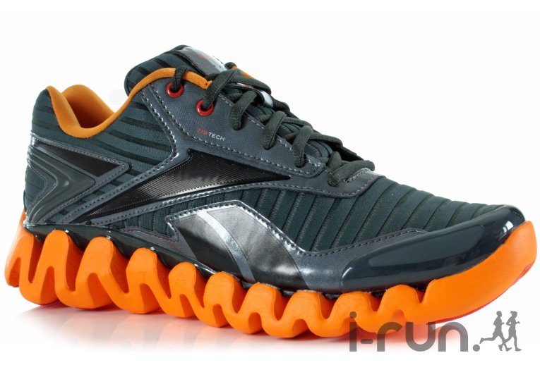 Reebok Zig Tech ZigActivate 