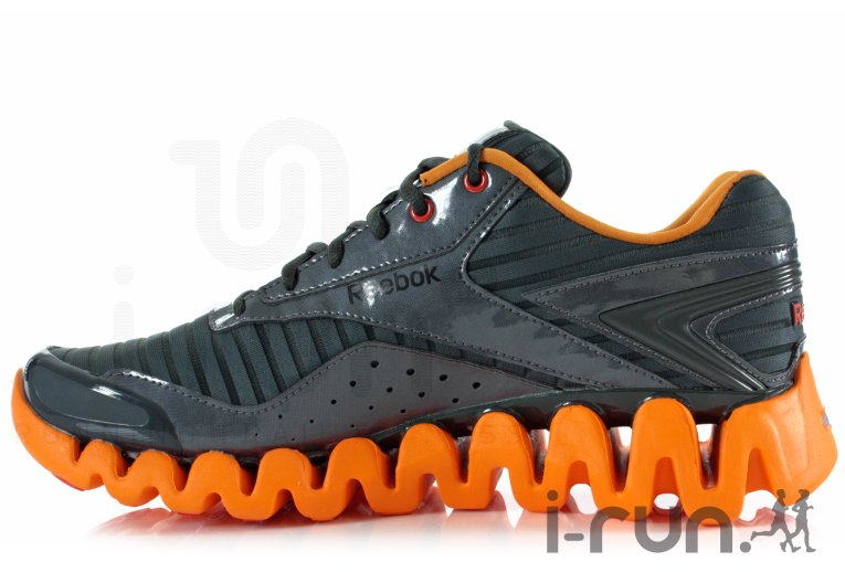 Reebok Zig Tech ZigActivate 
