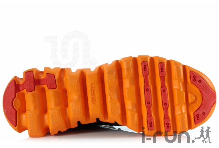 Reebok Zig Tech ZigActivate 