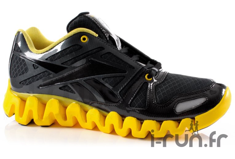 Reebok Zig Tech ZigDynamic 