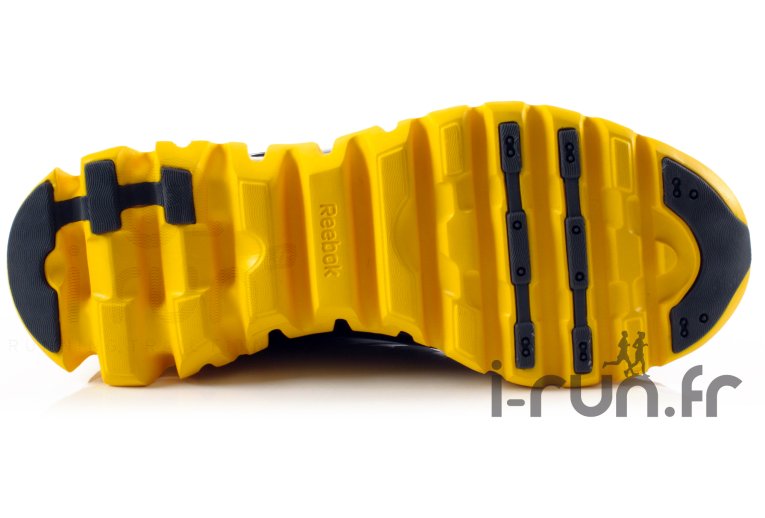 Reebok Zig Tech ZigDynamic 