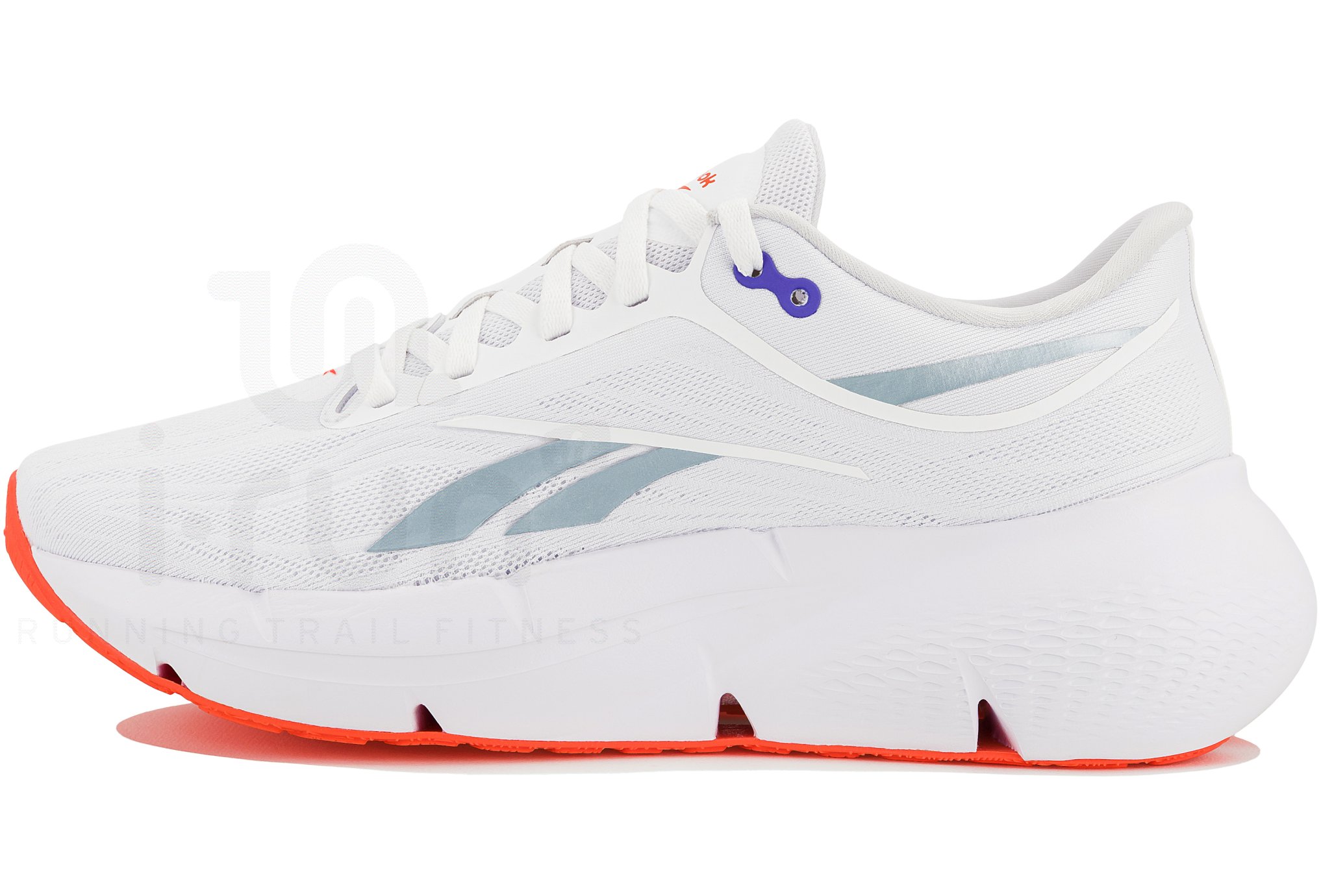 Reebok Zignition