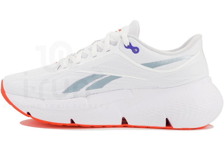 Reebok Zignition