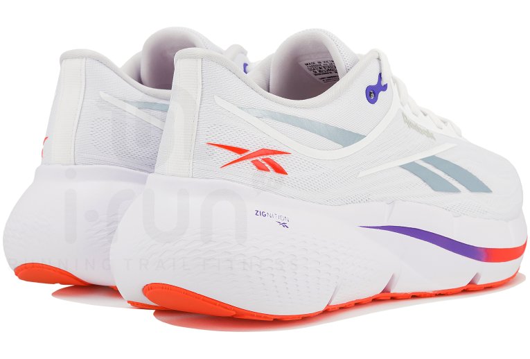 Reebok Zignition