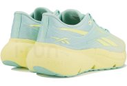 Reebok Zignition